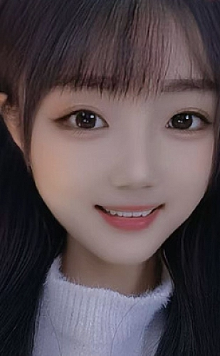 城市夜晚在线视频专题